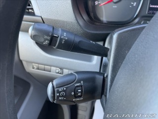 Peugeot Ostatní modely Expert 2,0 HDi 110kW 5 Míst*Klim 2017