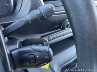 Peugeot Ostatní modely Expert 2,0 HDi 110kW 5 Míst*Klim 2017