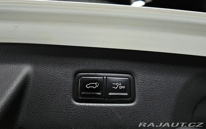 Kia Carnival 2.2 CRDi - 9 miest 2020