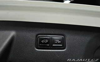 Kia Carnival 2.2 CRDi - 9 miest 2020