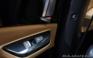 Kia Carnival 2.2 CRDi - 9 miest 2020
