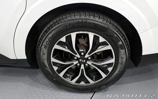 Kia Carnival 2.2 CRDi - 9 miest 2020