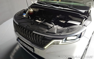Kia Carnival 2.2 CRDi - 9 miest 2020