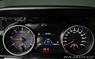 Kia Carnival 2.2 CRDi - 9 miest 2020