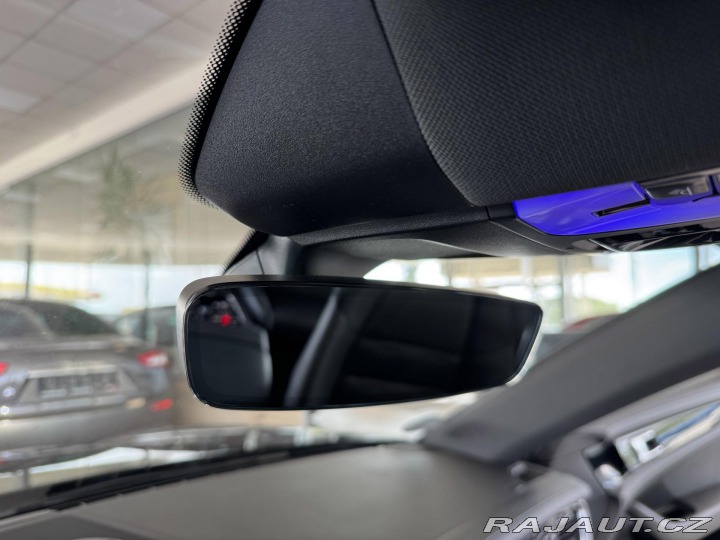 Porsche Panamera 4S 324kW*Chrono*REZERVACE 2018