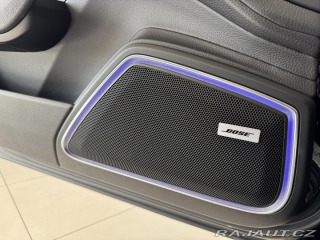 Porsche Panamera 4S 324kW*Chrono*Dověry*Pa 2018