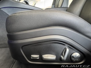 Porsche Panamera 4S 324kW*Chrono*Dověry*Pa 2018
