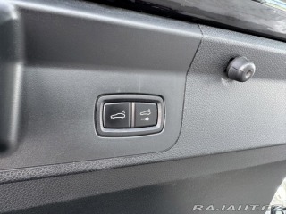Porsche Panamera 4S 324kW*Chrono*Dověry*Pa 2018
