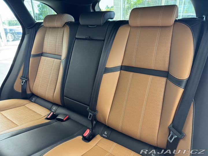 Land Rover Range Rover Velar D300 HSE R-Dynamic*HUD*Vz 2019