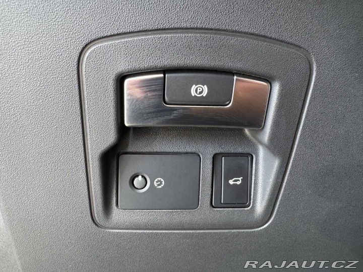 Land Rover Range Rover Velar D300 HSE R-Dynamic*HUD*Vz 2019
