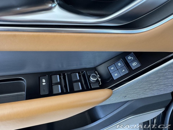 Land Rover Range Rover Velar D300 HSE R-Dynamic*HUD*Vz 2019
