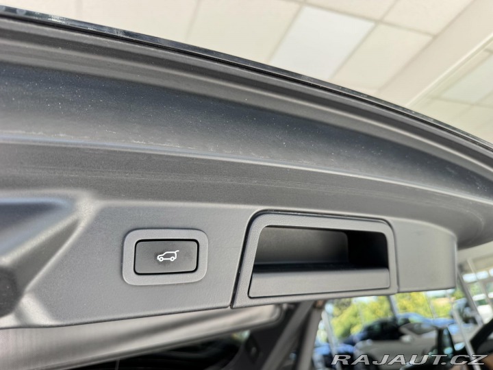 Land Rover Range Rover Velar D300 HSE R-Dynamic*HUD*Vz 2019