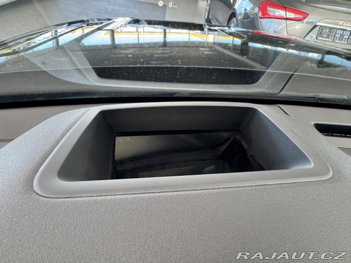 Land Rover Range Rover Velar D300 HSE R-Dynamic*HUD*Vz 2019