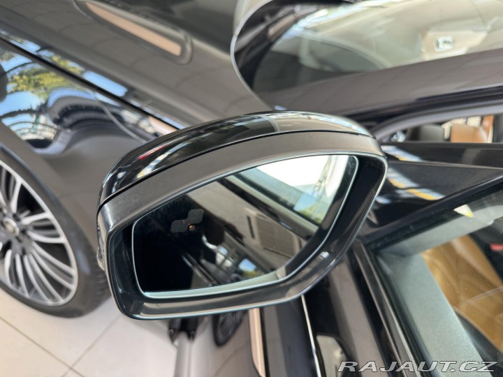 Land Rover Range Rover Velar D300 HSE R-Dynamic*HUD*Vz 2019