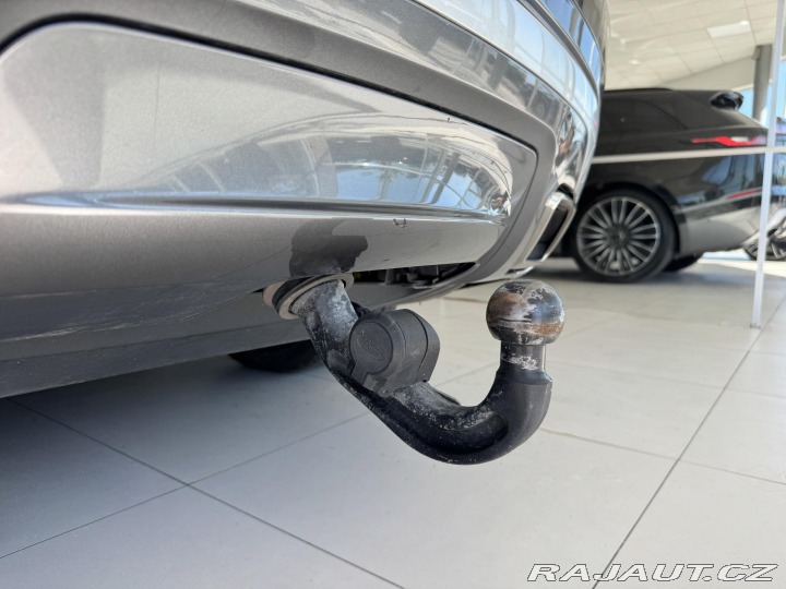 Land Rover Range Rover Velar D300 HSE R-Dynamic*HUD*Vz 2019