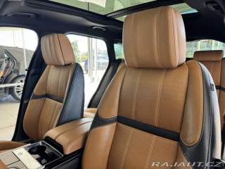 Land Rover Range Rover Velar D300 HSE R-Dynamic*HUD*Vz 2019