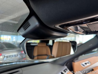 Land Rover Range Rover Velar D300 HSE R-Dynamic*HUD*Vz 2019