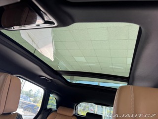 Land Rover Range Rover Velar D300 HSE R-Dynamic*HUD*Vz 2019