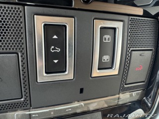 Land Rover Range Rover Velar D300 HSE R-Dynamic*HUD*Vz 2019