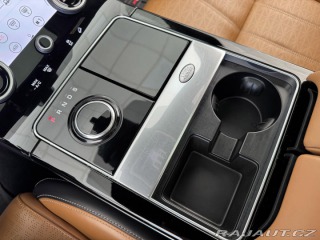 Land Rover Range Rover Velar D300 HSE R-Dynamic*HUD*Vz 2019
