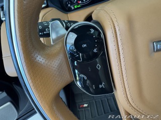 Land Rover Range Rover Velar D300 HSE R-Dynamic*HUD*Vz 2019