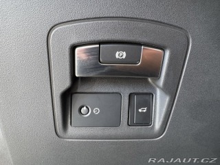 Land Rover Range Rover Velar D300 HSE R-Dynamic*HUD*Vz 2019