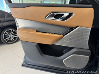 Land Rover Range Rover Velar D300 HSE R-Dynamic*HUD*Vz 2019