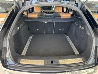 Land Rover Range Rover Velar D300 HSE R-Dynamic*HUD*Vz 2019