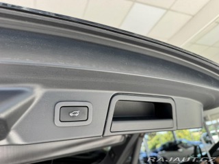 Land Rover Range Rover Velar D300 HSE R-Dynamic*HUD*Vz 2019