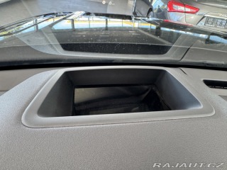 Land Rover Range Rover Velar D300 HSE R-Dynamic*HUD*Vz 2019