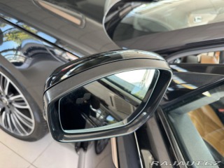 Land Rover Range Rover Velar D300 HSE R-Dynamic*HUD*Vz 2019