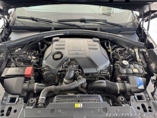 Land Rover Range Rover Velar D300 HSE R-Dynamic*HUD*Vz 2019