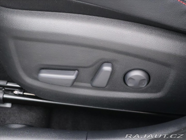 Kia Ceed 1,6 T-GDI 150kW Aut. GT C 2019