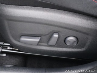 Kia Ceed 1,6 T-GDI 150kW Aut. GT C 2019