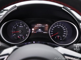 Kia Ceed 1,6 T-GDI 150kW Aut. GT C 2019