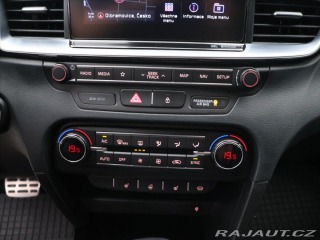 Kia Ceed 1,6 T-GDI 150kW Aut. GT C 2019