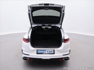 Kia Ceed 1,6 T-GDI 150kW Aut. GT C 2019