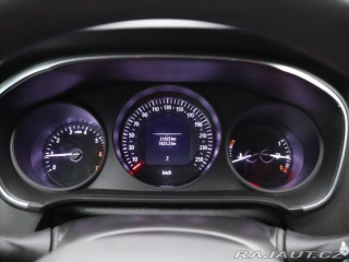 Renault Mégane 1,6 SCe 84kW Life Grandto 2018