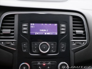 Renault Mégane 1,6 SCe 84kW Life Grandto 2018