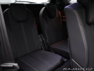 Peugeot 5008 1,2 PureTech 96kW GT 7-Mí 2023