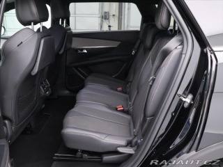 Peugeot 5008 1,2 PureTech 96kW GT 7-Mí 2023