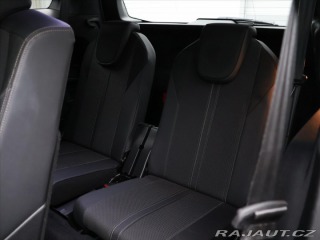 Peugeot 5008 1,2 PureTech 96kW GT 7-Mí 2023