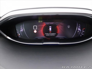 Peugeot 5008 1,2 PureTech 96kW GT 7-Mí 2023