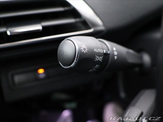 Peugeot 5008 1,2 PureTech 96kW GT 7-Mí 2023