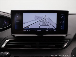 Peugeot 5008 1,2 PureTech 96kW GT 7-Mí 2023