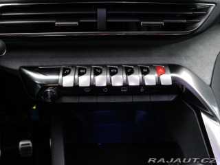 Peugeot 5008 1,2 PureTech 96kW GT 7-Mí 2023