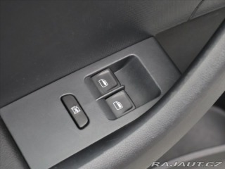 Škoda Rapid 1,2 TSI 77kW Elegance 2012