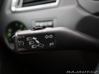 Škoda Rapid 1,2 TSI 77kW Elegance 2012