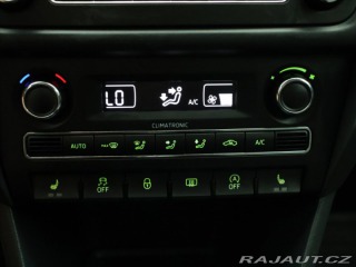 Škoda Rapid 1,2 TSI 77kW Elegance 2012