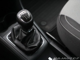Škoda Rapid 1,2 TSI 77kW Elegance 2012